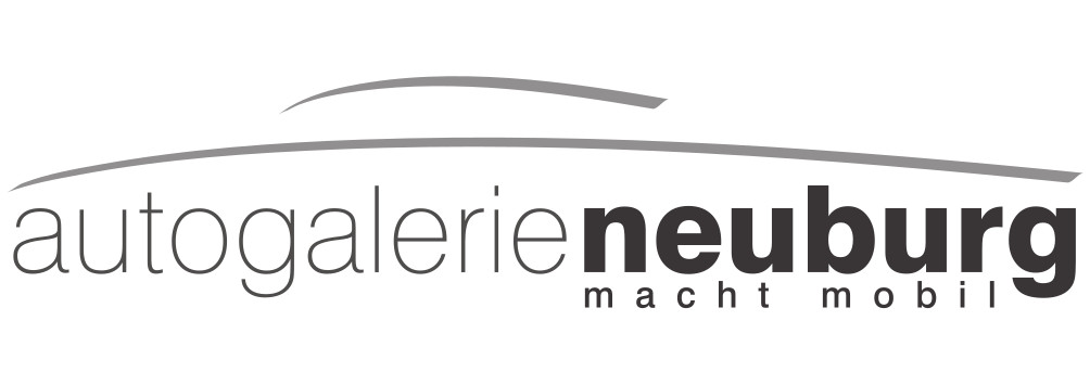 Auto Galerie Neuburg